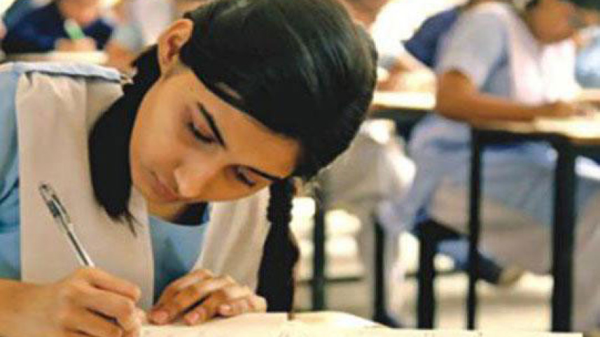 SSC exam result 2018 published 