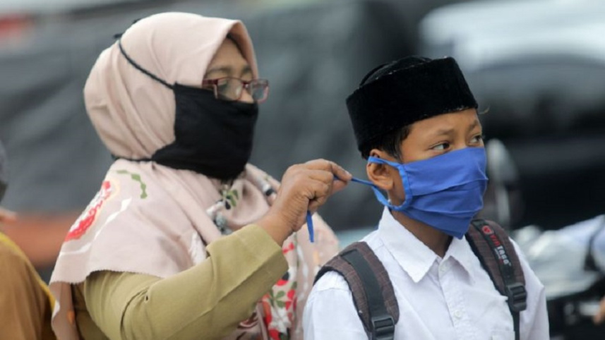 strait times 258.jpg