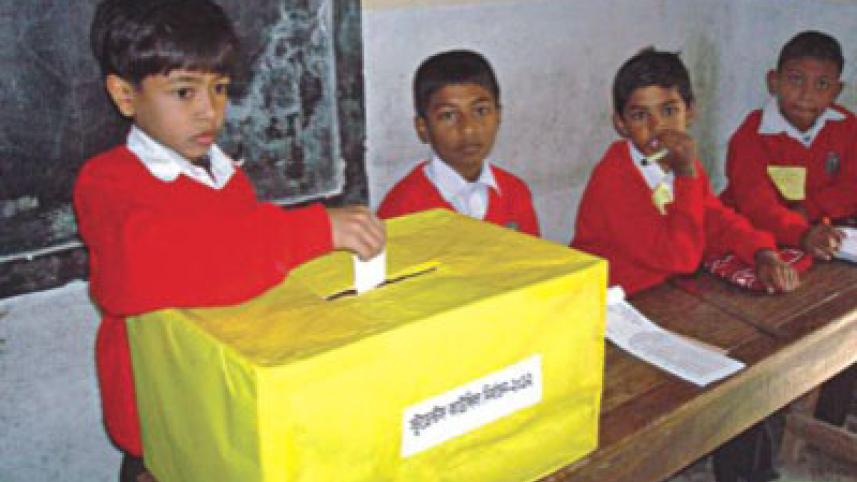 Students Council Election.jpg