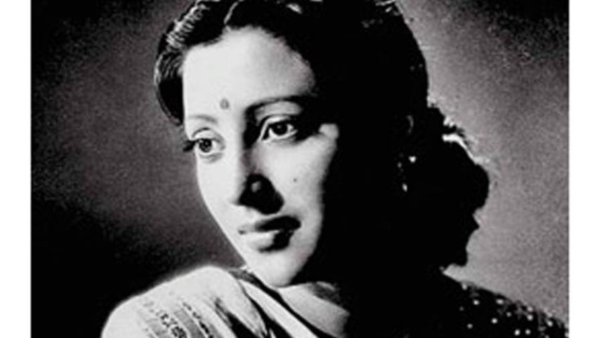 suchitra.jpg