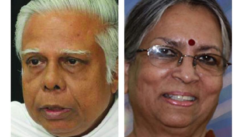 sultana-kamal-and-syed-abul-maksud-1.jpg