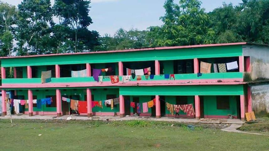 Sunamganj.jpg