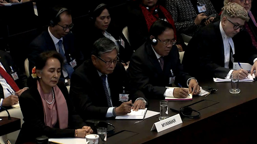 Suu Kyi at The Hague-1.jpg