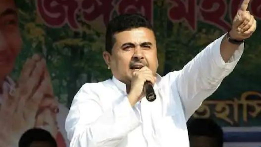 Suvendu Adhikari.jpg-1.jpg