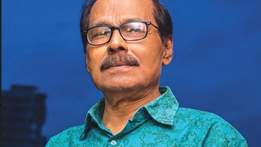 syed abdul hadi.jpg