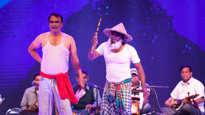 Sylhet