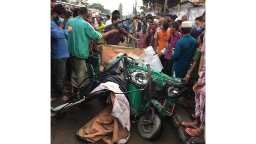 Sylhet.jpg