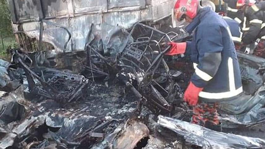 Sylhet_Accident_30Dec20.jpg