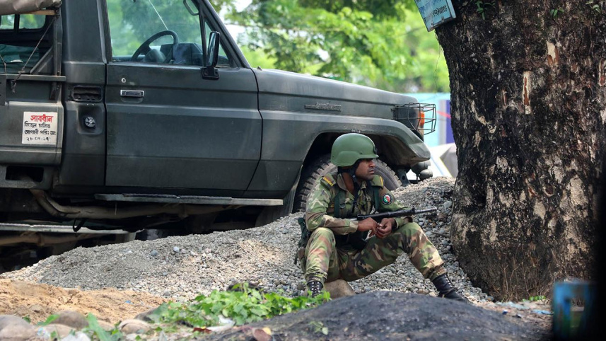 sylhet atiya mahal raid.jpg