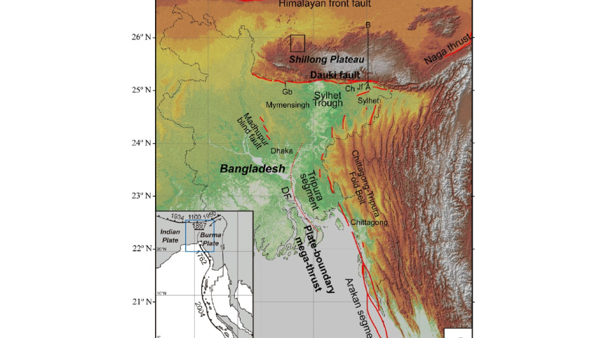 Sylhet Earthquake Fault Lines  jpeg.jpg
