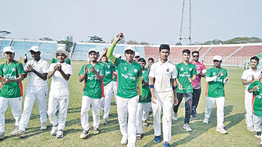 sylhet_international_stadium_1.jpg