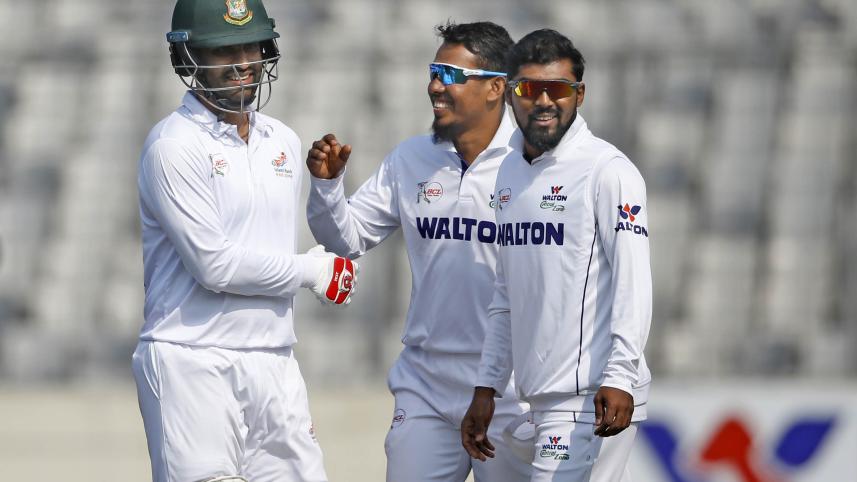 tamim iqbal and rakibul hasan