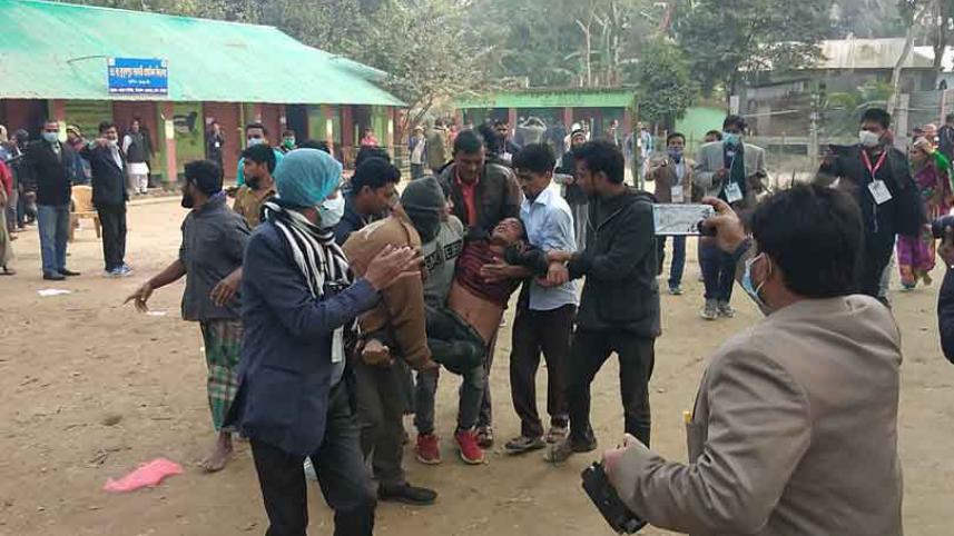 Tangail_Bhuiyanpur_Municipality_Election.jpg