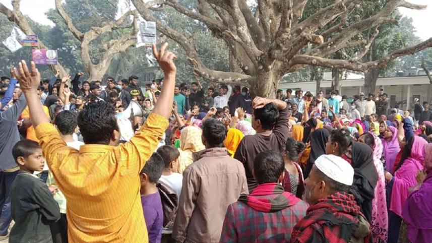 Tangail picture.jpg