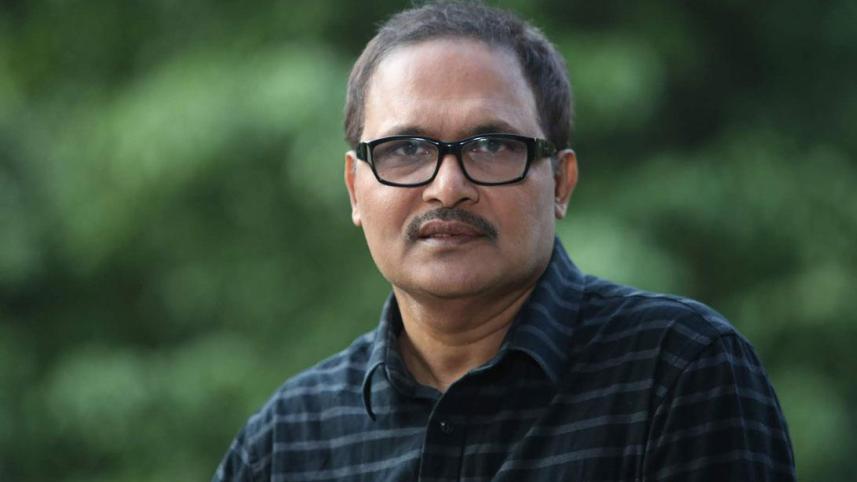 tapan-chowdhury-1.jpg