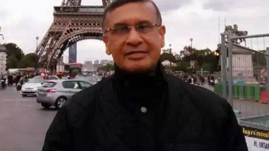 Tarek-Shamsur-Rehman1.jpg