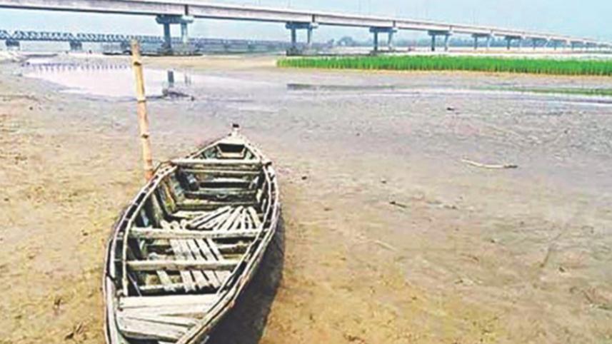 teesta_water_sharing_0.jpg