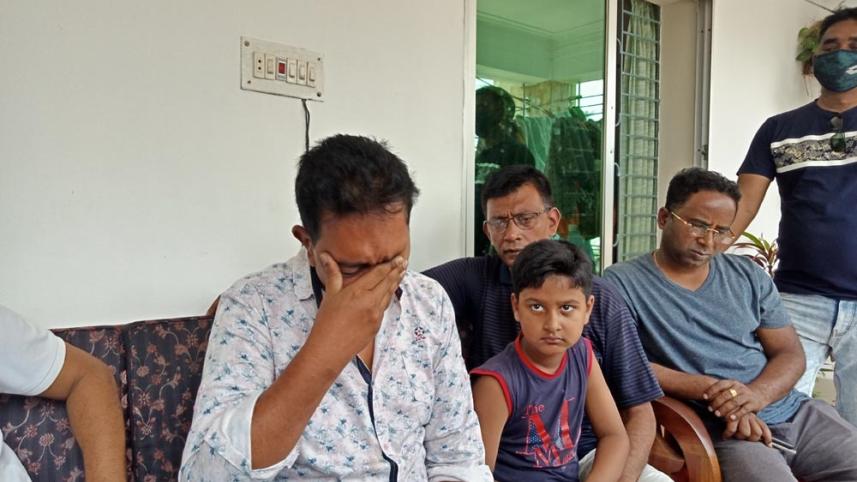 texas-family-pabna.jpg