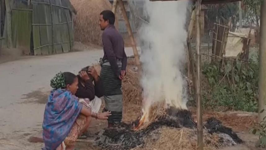 thakurgaon1.jpg