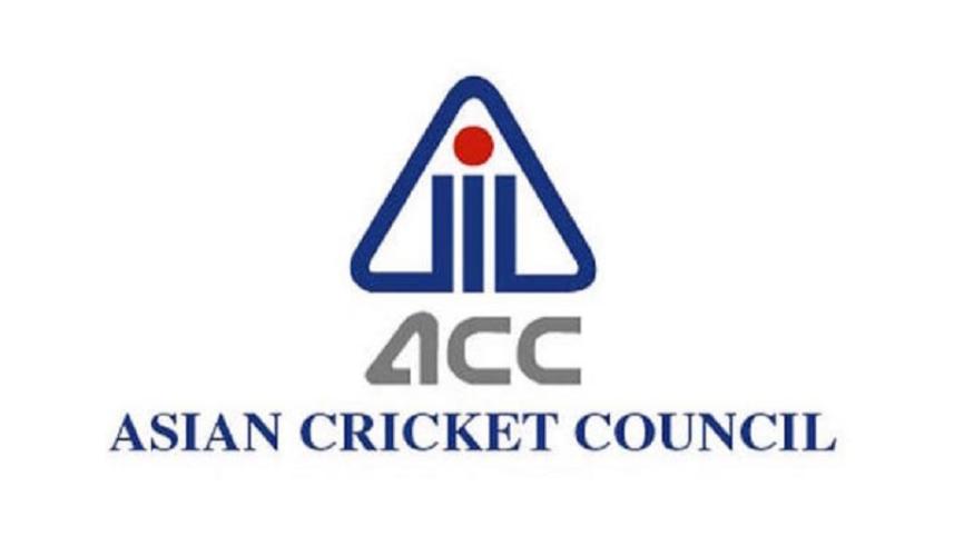 ACC