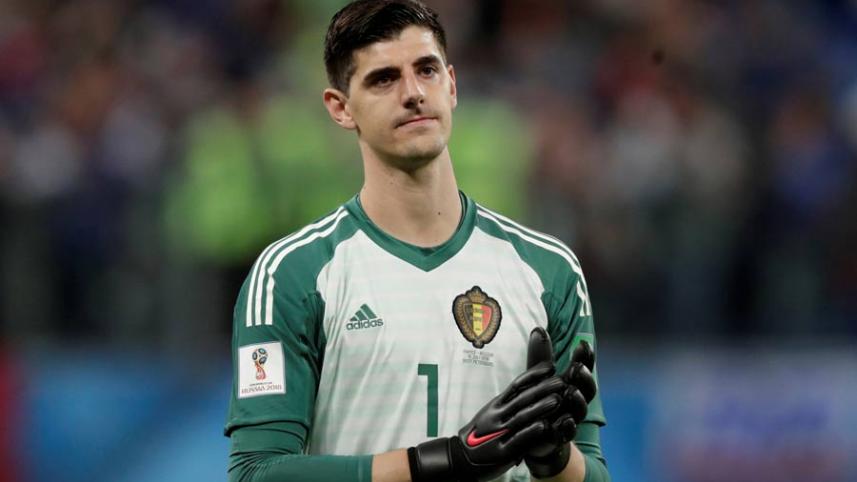 thibaut-courtois.jpg