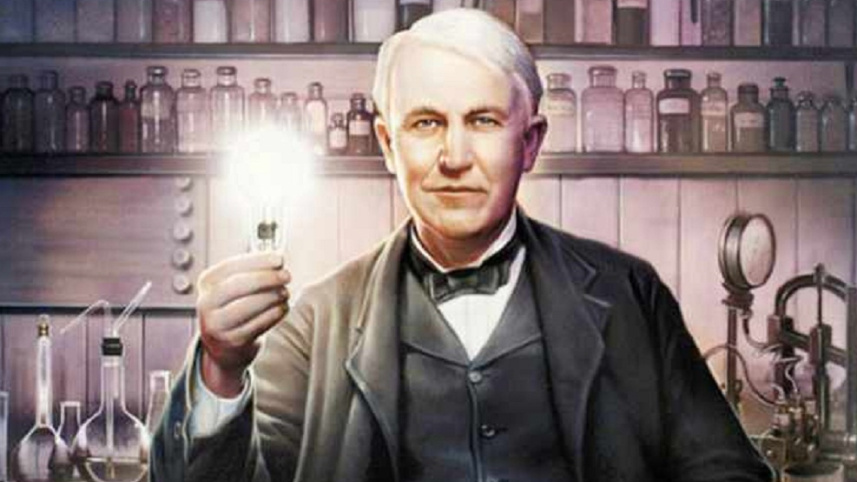 thomas-alva-edison1.jpg