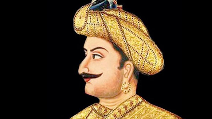 Tipu Sultan-1.jpg