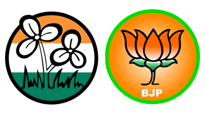 tmc-bjp.jpg