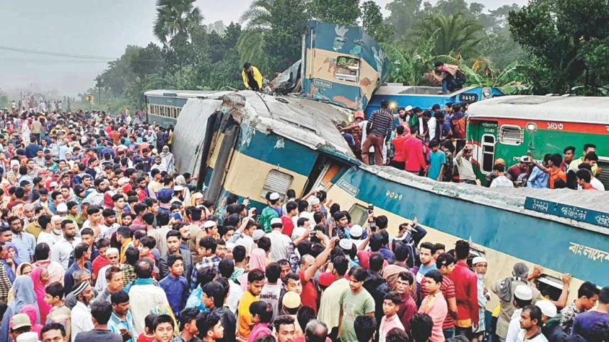 train_crash-1.jpg