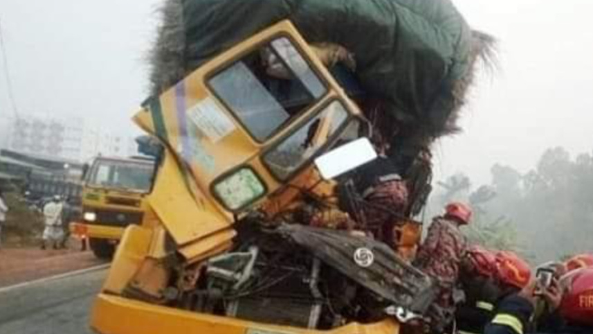 truck.jpg