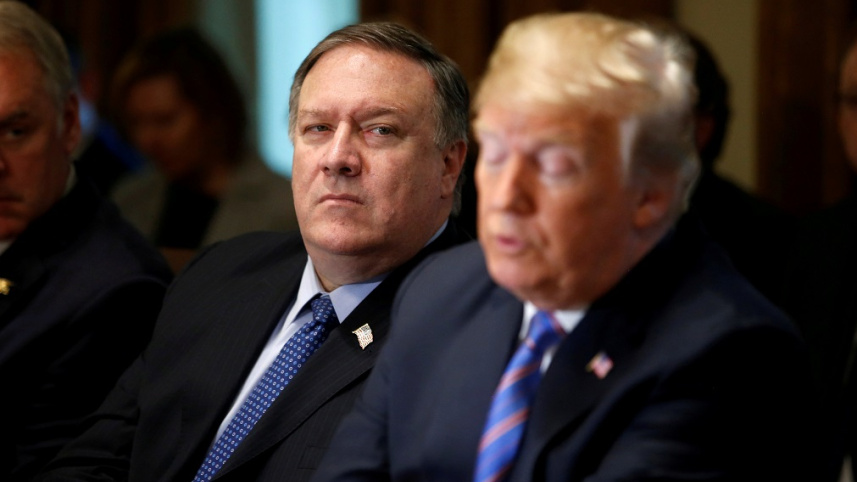 trump-pompeo-reuters.JPG
