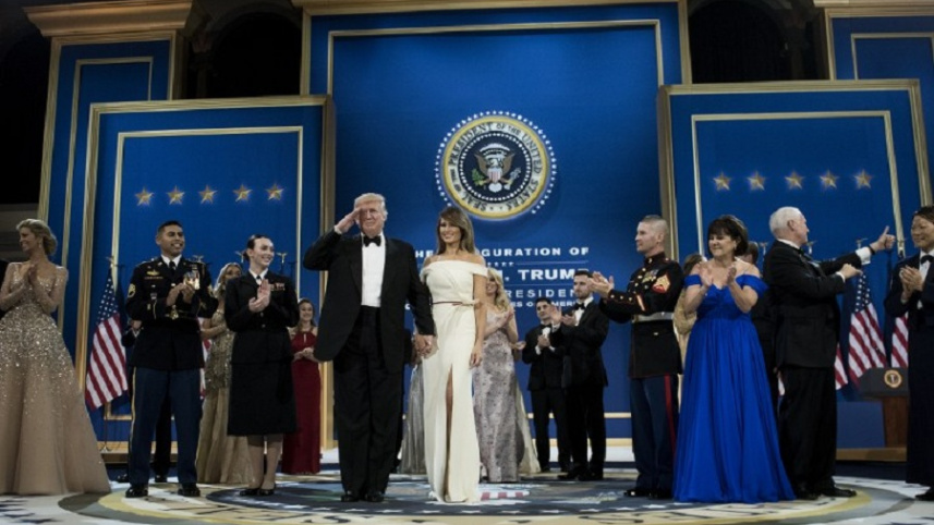 Trump era begins.jpg