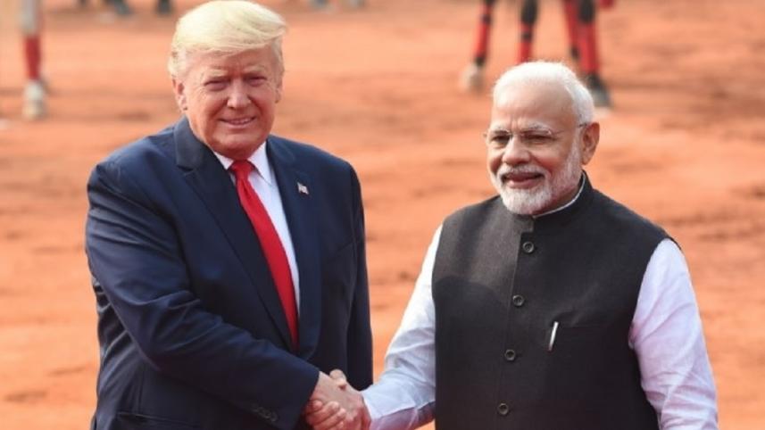 trump modi.jpg