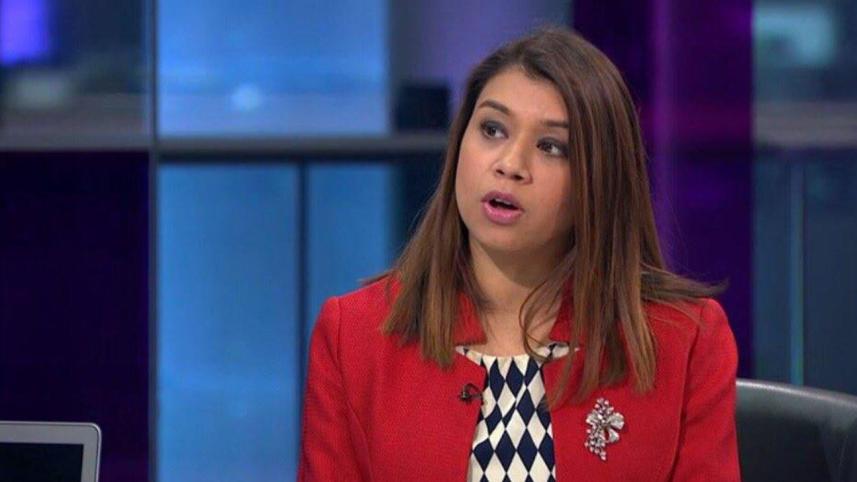 tulip_siddiq-1_0.jpg