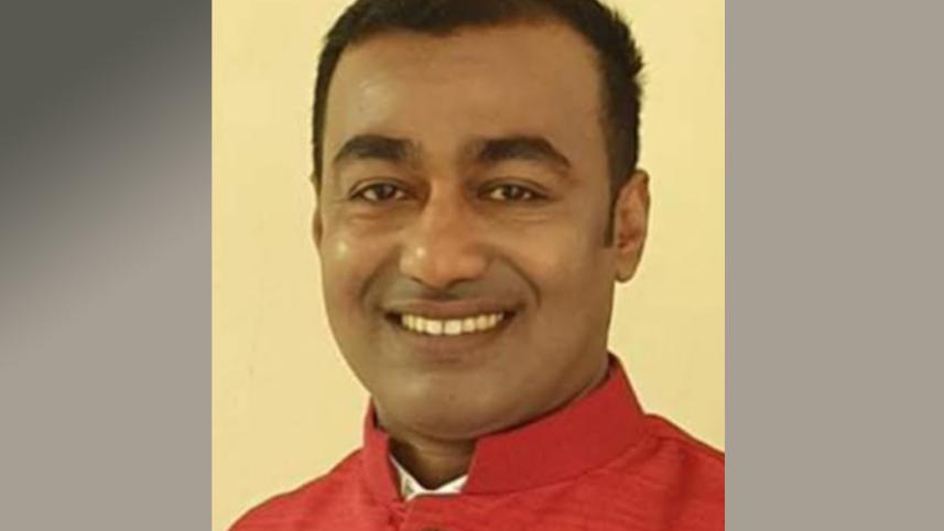 tutul.jpg