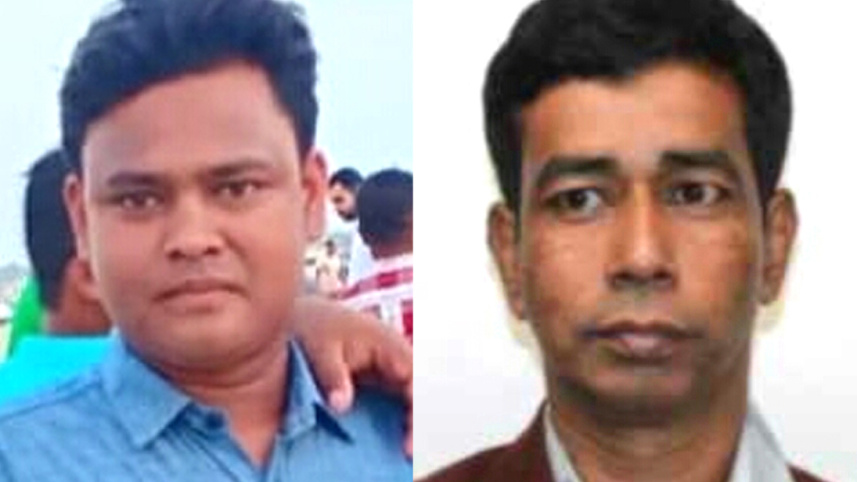 Two Bangladeshis killed.jpg