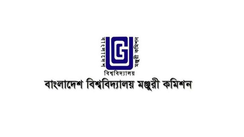 UGC-logo