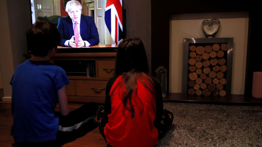 UK_Lockdown_24Mar2020