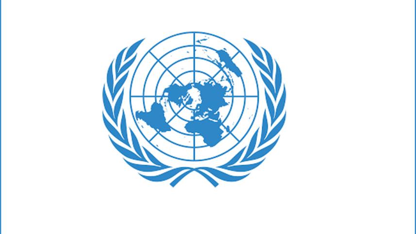 UN.jpg