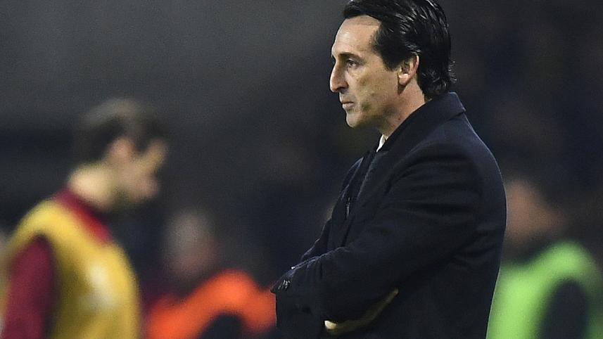 Unai-Emery.jpg