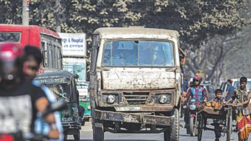 unfit-dhaka.jpg