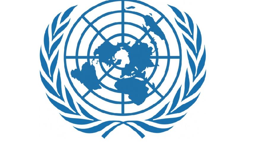United-Nations-UN-Logo.jpg