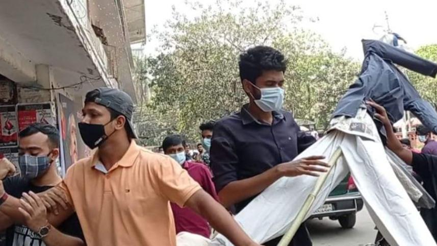 modi.jpg