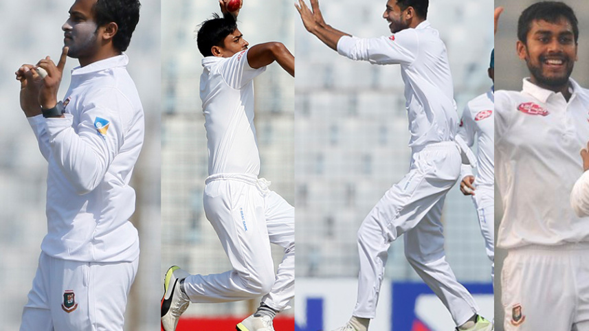 Shakib-Taijul-Miraj-Nayeem