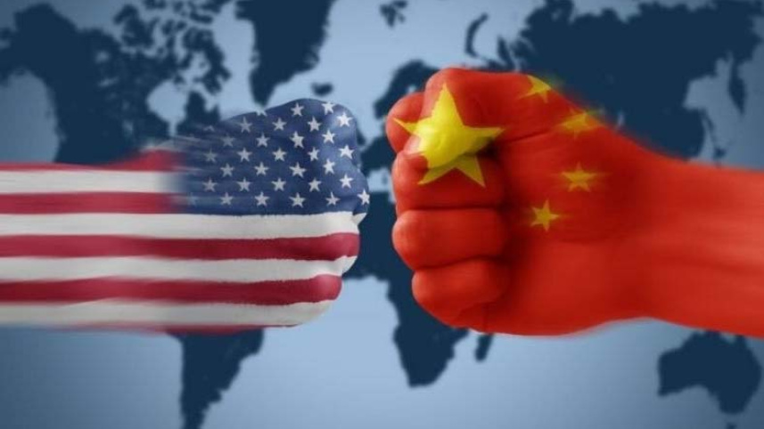 US-vs-China.jpg