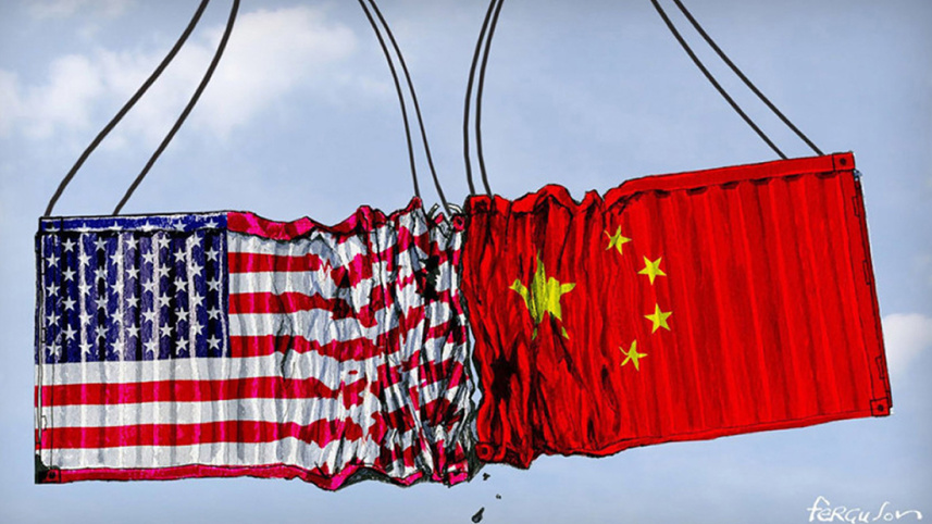 US China trade war.jpg
