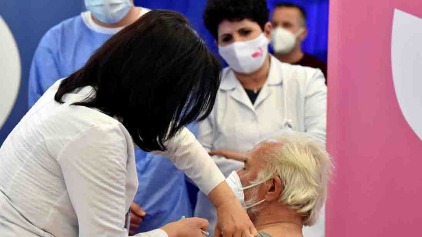 US elderly patients.jpg