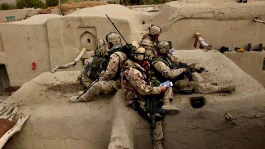 US Soldiers In Afghanistan-1.jpg