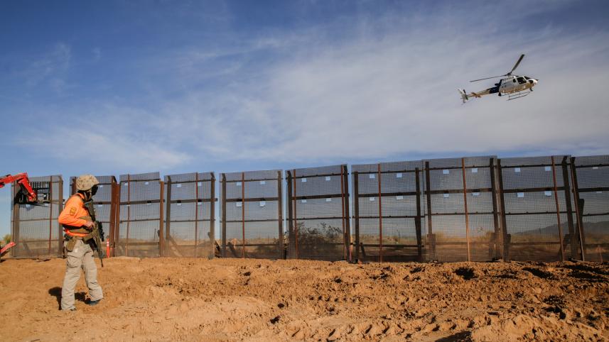 USA-MEXICO.jpg