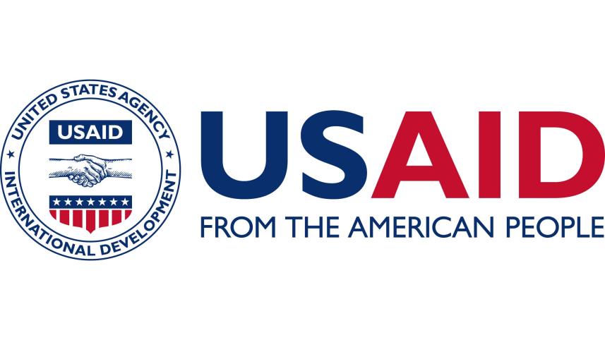 usaid.jpg